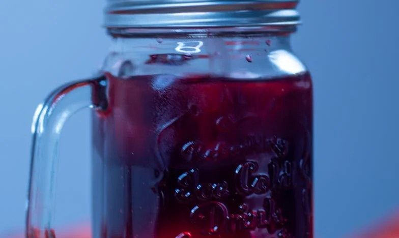 El silencio de mi hija: entre el amor y la vergüenza