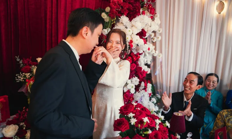 El silencio de mi hijo: una madre frente a la distancia