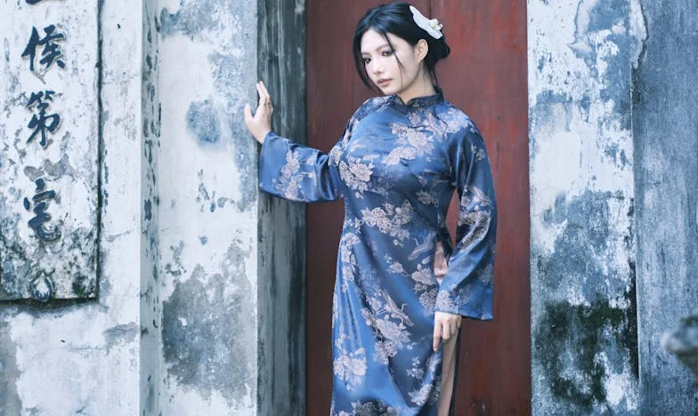 El silencio de mi madre: secretos, pensiones y la herida invisible