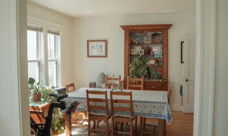 En la Sombra de mi Hermano: Cómo Aprendí a Perdonar