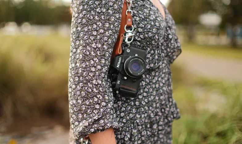 Entre cuatro paredes: Cuando tus propios padres te rechazan