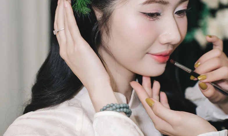 Entre dos familias: el precio de ser invisible