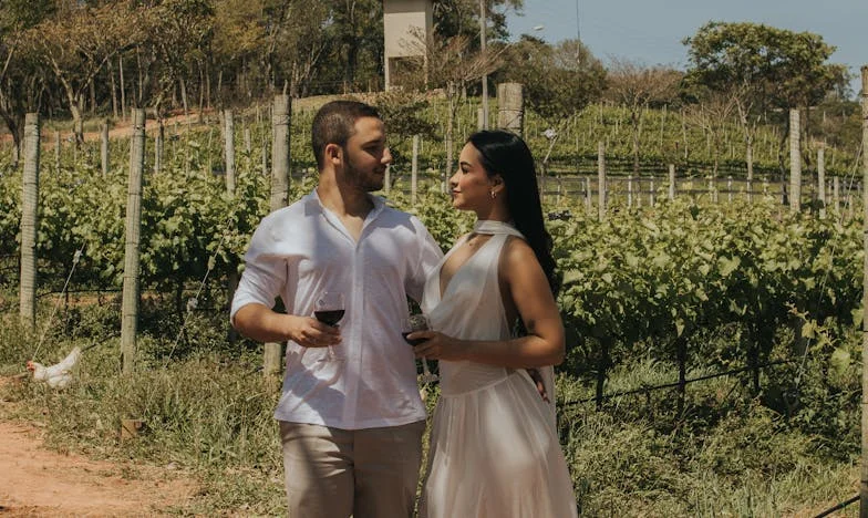 Entre el amor de madre y la lealtad a mi esposa: El día que todo se rompió