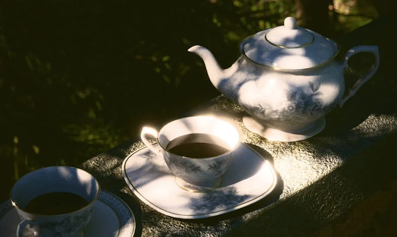 Entre el amor y el orgullo: Confesiones de una suegra española