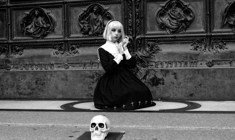 Entre el amor y la guerra: La primera cena con mi futura suegra