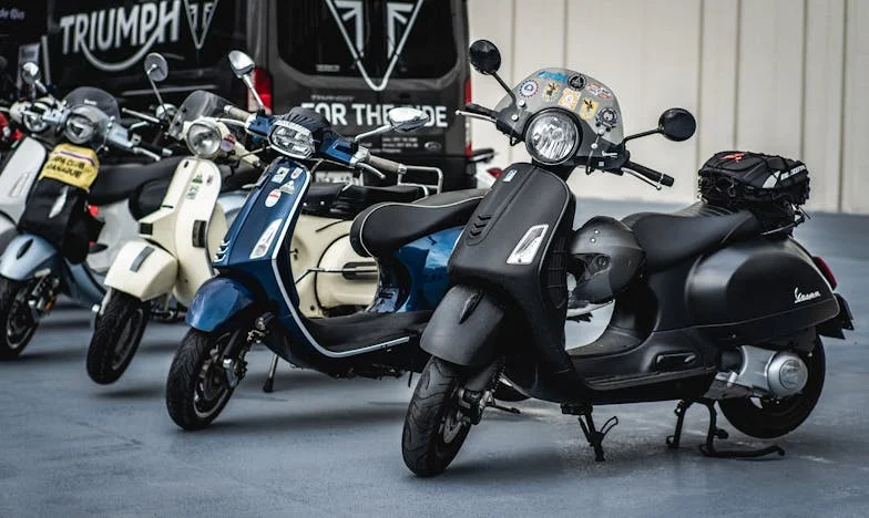 Entre el silencio y el grito: La noche en que mi familia casi se rompió