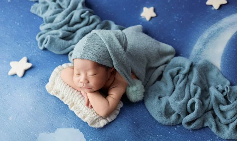 Entre la lealtad y el abismo: Mi familia política y el precio de callar