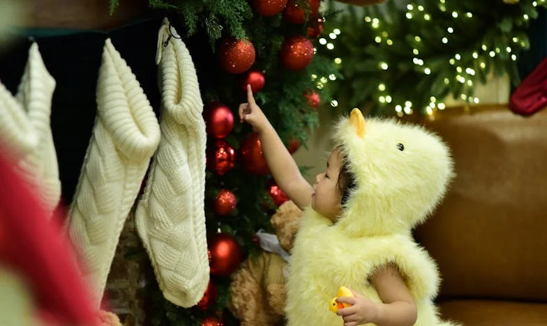 Entre la mesa y el abismo: una noche en casa de los Ortega