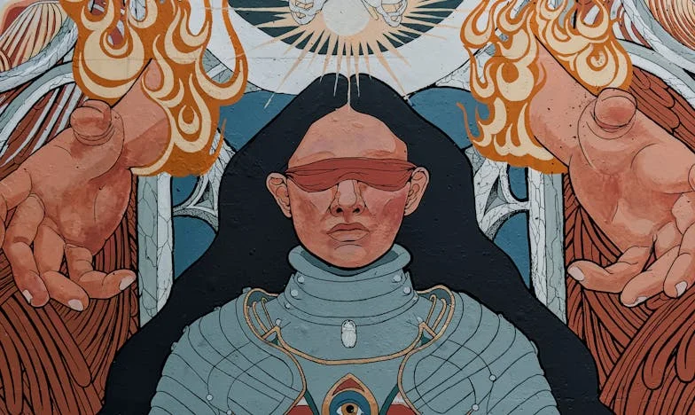 Entre la nostalgia y el rechazo: Un verano en casa de mi suegra en Cuenca