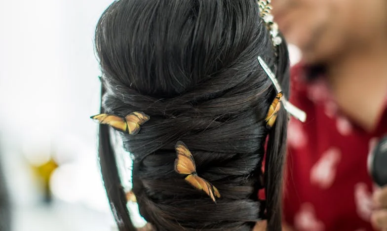 Entre mi hijo y mi nuera: El precio del amor de una madre