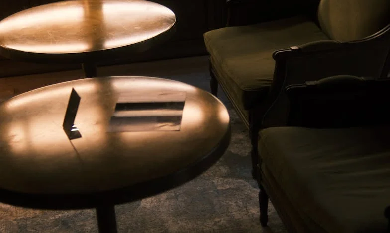 "¡Este año no cocino en Nochebuena!" – Una Navidad española entre expectativas y rebelión