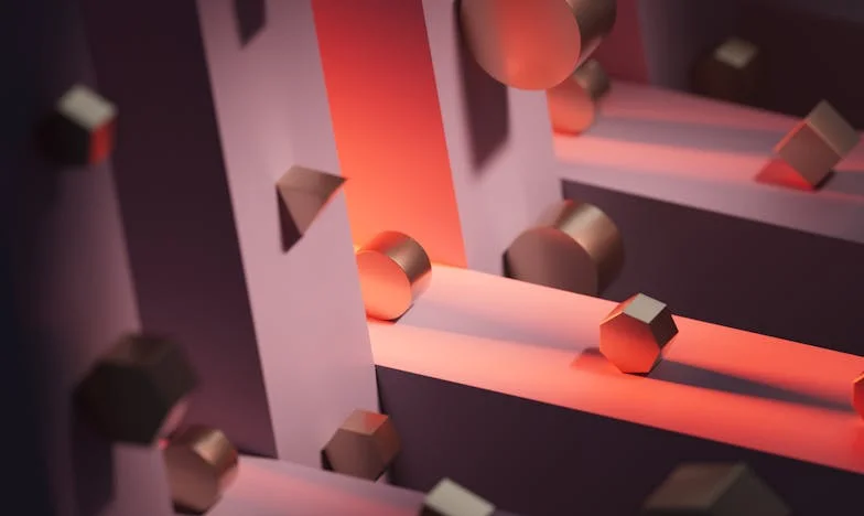 Flores en la Puerta: Cuando un Gesto Inocente Desgarró Mi Matrimonio