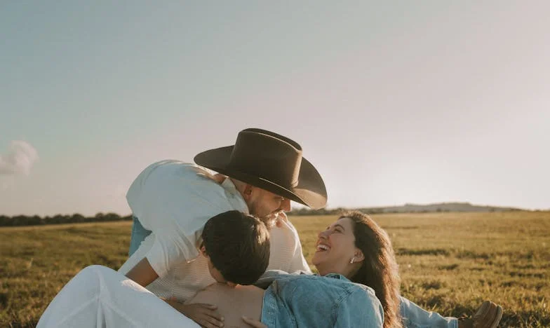 Fui acusada injustamente: el día que mi hija me rompió el corazón