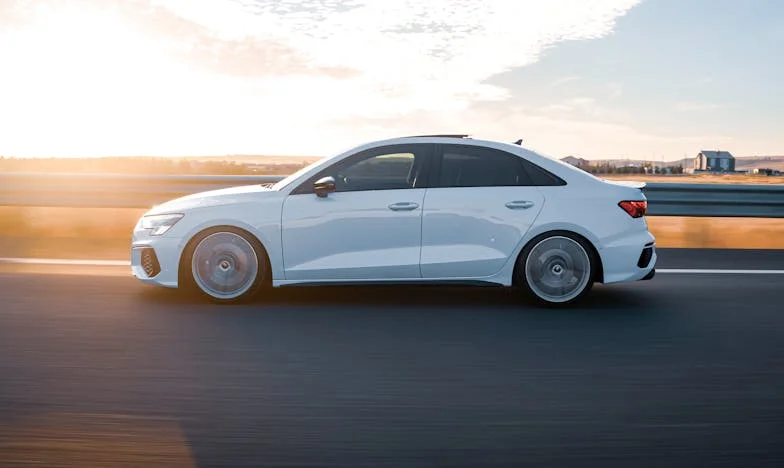 ¡Haz las maletas y ven ya! – Mi suegra toma el control de nuestras vidas