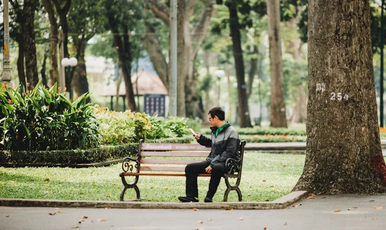 Hermana, no te dejaré sola: secretos y culpas en una familia española
