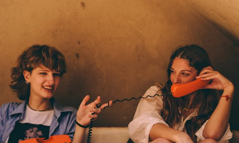 Huésped en mi propia casa: Una historia de amor, límites y familia