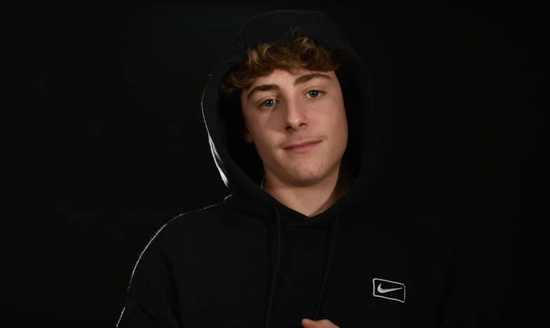 La advertencia de mi hermana: Cuando la familia se convierte en un campo de batalla