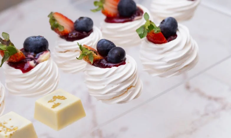 La boda secreta del hijo único: La historia de Daniel de Plasencia