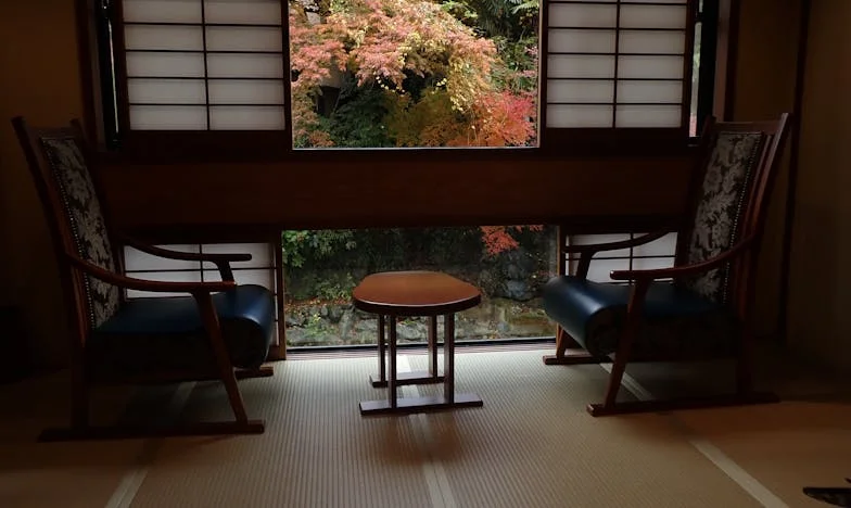 La carta anónima que destrozó mi cumpleaños