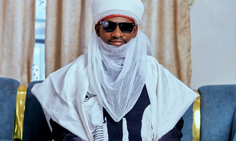 La carta bajo el mantel: el secreto que destrozó mi familia