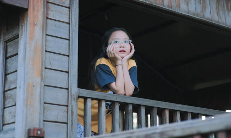 La casa que nunca fue solo mía