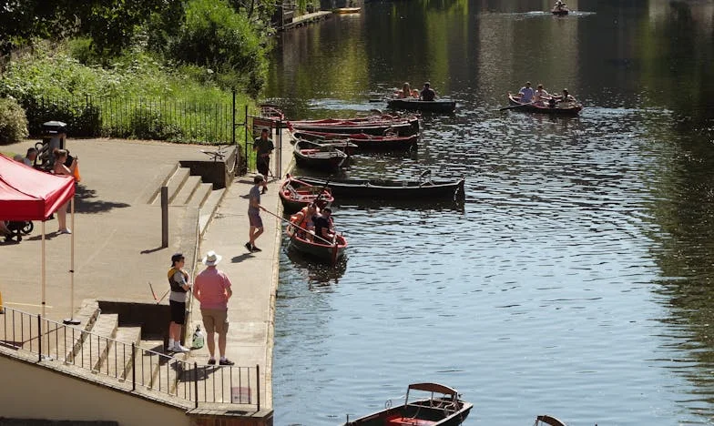 La casa que nunca fue suya: El secreto de mi suegra