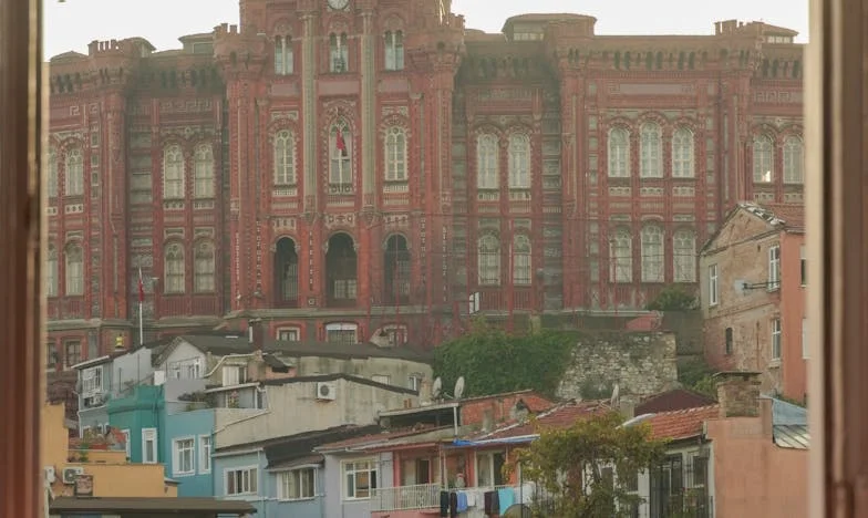 La mentira de mi cuñada: el embarazo fingido que rompió a mi familia