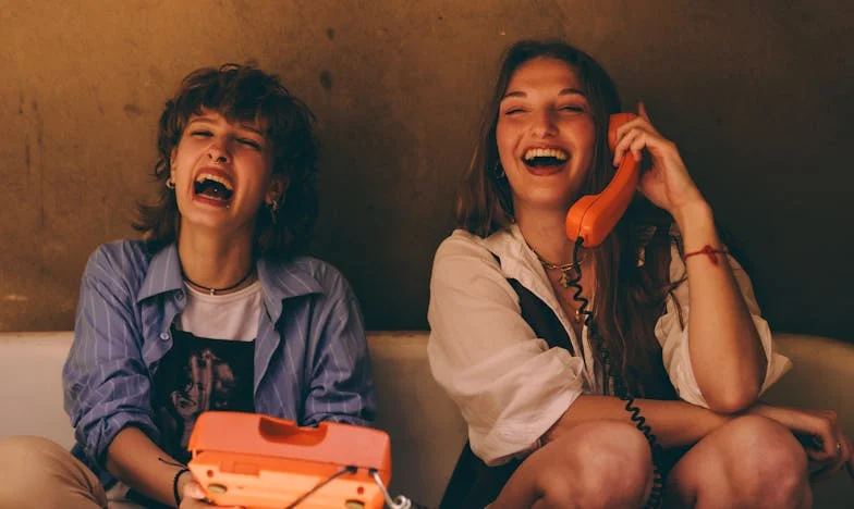 La noche en que mi familia me dio la espalda: Cuando el hogar se convierte en un lugar ajeno