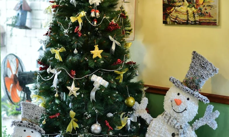 La noche en que se rompió mi aniversario