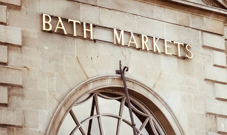 La otra cara: Una suegra a la que nunca llegué a conocer de verdad