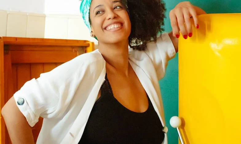 La primera cena en casa de mi futura suegra: Entre secretos y silencios