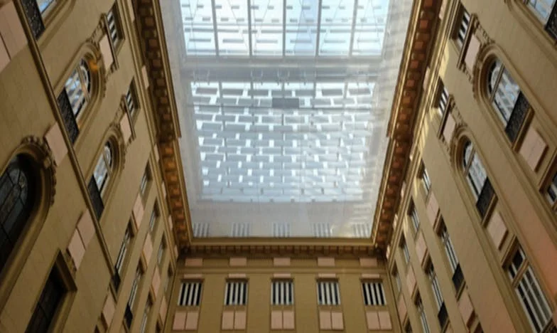 La traición bajo el techo familiar: El día que mi mundo se vino abajo