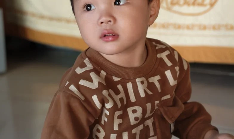 La traición de Lucía: el día que mi familia se rompió