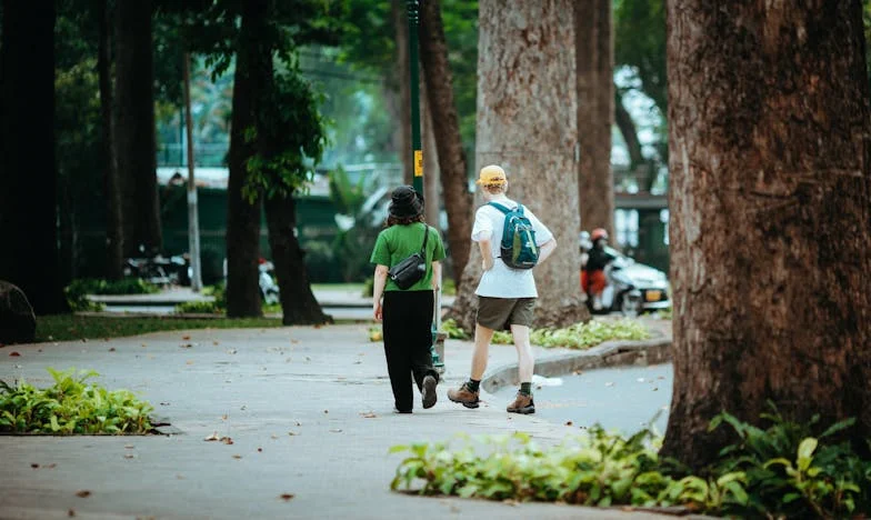 La verdad que rompió el silencio: El despertar de María