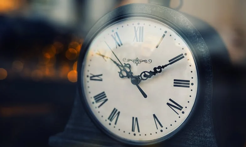 La voz que nadie escucha: la historia de mi abuela Marta