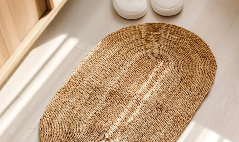 Lágrimas en el asfalto: El eco de una pérdida