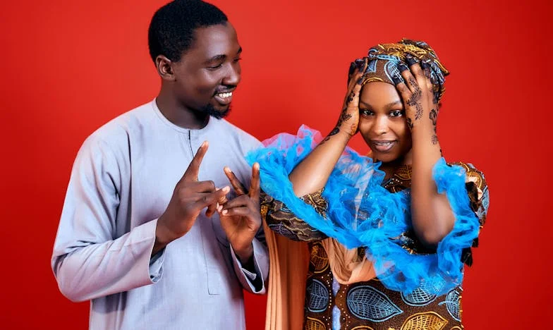 Lágrimas en la pantalla: Cuando tu propio hijo te olvida