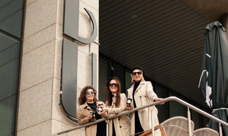 Lo que escondía mi madre: El secreto que rompió nuestra familia