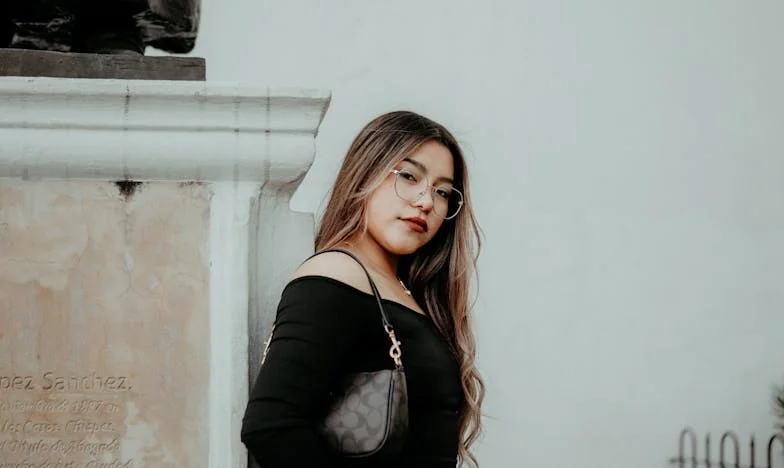 Lujo en Salamanca, lágrimas en Vallecas: Mi madre nunca aceptó a Manuel