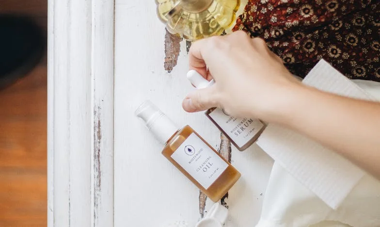 Maletas en la puerta: El precio de elegir mi libertad