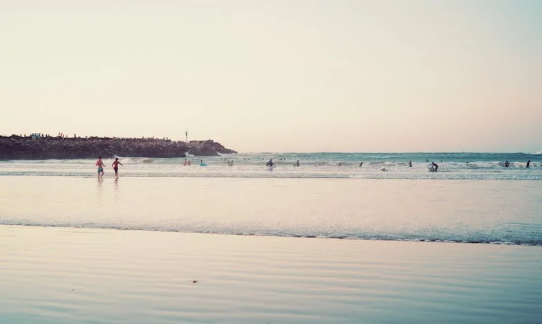 Mi coche, mi familia y el perdón que nunca llegó: una historia de confianza rota en Madrid