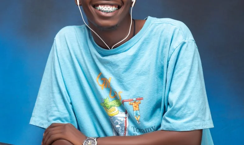 Mi hijo quiere casarse con la vecina y yo no puedo aceptarlo: el dilema de una madre española