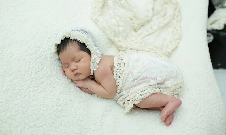 Mi marido no va a reformar tu casa: Una guerra familiar en el corazón de Castilla