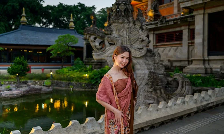 Mi suegro, el invasor silencioso: ¿Hasta dónde llegan los límites de la familia?