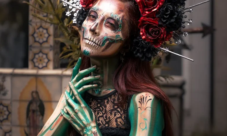 Navidades Separadas: El Año Que Decidí Romper el Silencio