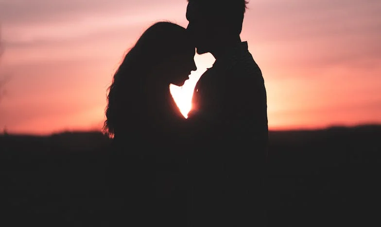 No abrí la puerta: el día que rompí el silencio en Navidad