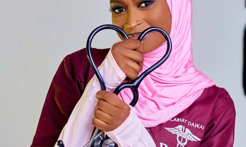 No es solo una habitación: El precio de un hogar compartido