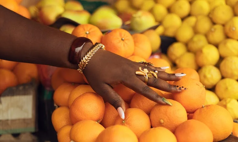 No es un hotel: Cuando mi familia me robó la paz junto al lago