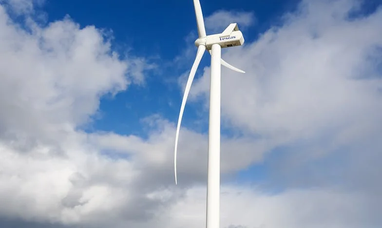 No soy ni cuidadora ni sirvienta: El día que le dije a mi hija que tengo mi propia vida