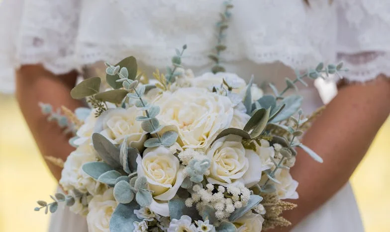 Noches en vela y olor a cocido: Confesiones de una madre española